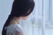 貂蝉有关网名女生