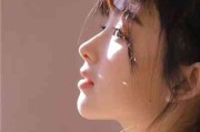 头像女生2025最火高冷不露脸 头像女生2025最火高冷不露脸