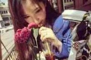 女生网名推荐短句 女生网名推荐短句