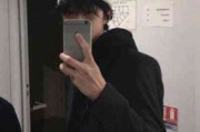 好看的头像图片霸气男生