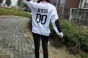 姓名推荐游戏女生网名