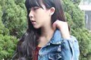 个性涂鸦网名设计女生