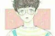 古老的男网名