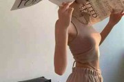 小众欧美头像干净高级质感