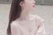 女生英文网名伤感简短