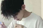 微信头像肌肉型男