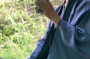 七岁网名男生夏天