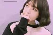 伤感英文网名男生心碎
