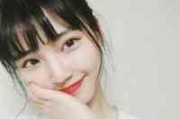 2025最新快手女生网名大全｜创意昵称一键获取