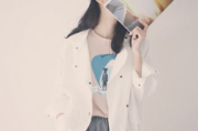 好听的网名男生卡哇伊