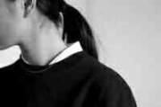 算命占卜网名女生
