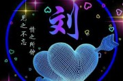 微信朋友圈头像下文字怎么设置