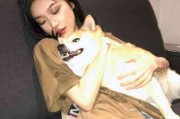霸气超酷女生头像