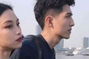 情侣头像好看的