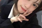 2025年清新女生网名推荐：浅沫系列与潮流趋势