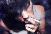 网名伤感男生符号网名大全