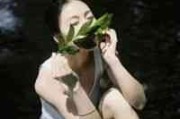 押韵鬼才女生网名