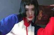 张的女生网名
