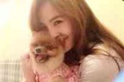 2025小清新女生中英文网名合集｜文艺感昵称灵感库