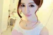 抖音上网名三个字的女生