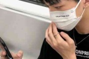 好看头像男生图集