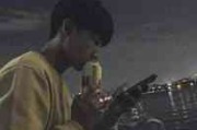 好听网名男生带泽字的网名