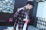 2024最新头像图片大全男好看 2024最新头像图片大全男好看