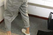 挨揍日记网名男生版