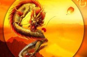 名字比较伤感男生网名