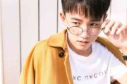 手机头像图片微信男