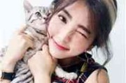 伤感网名成熟网名女生头像