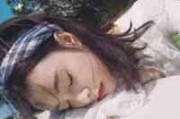 女生伤感网名好听韩文