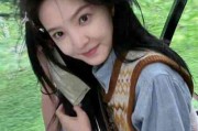 2025年最新甜美系女生网名与萌宠小狗图片合集