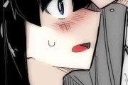 情侣头像一人一狗两张