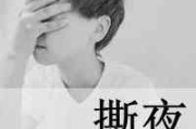 2025潮流阿信壁纸男生专属网名大全 2025潮流阿信壁纸男生专属网名大全