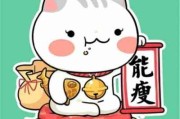 微信头像图片大全女卡通
