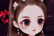 30岁微信头像女图片 30岁微信头像女图片