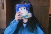 情头头像真人欧美