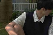 情侣头像真人一男一女两张霸气 情侣头像真人一男一女两张霸气