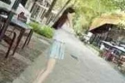 伤感头像大全女