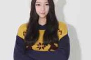 好看的头像图片 女生 可爱 小女孩