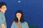 男生头像卡通情侣 男生头像卡通情侣