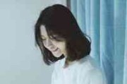 2025年女生霸气网名大全,独特个性引领潮流 2025年女生霸气网名大全,独特个性引领潮流