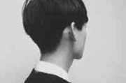 情侣网名stranger