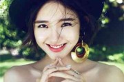个性的英文符号网名大全 个性的英文符号网名大全