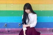 可爱网名加英文名字