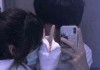 怀念的对应情侣网名