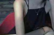 网名时尚好听的网名女生 网名时尚好听的网名女生