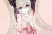 最新伤感网名大全女生