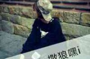 2025年萌系四字女生网名大全｜可爱又时髦的昵称推荐
